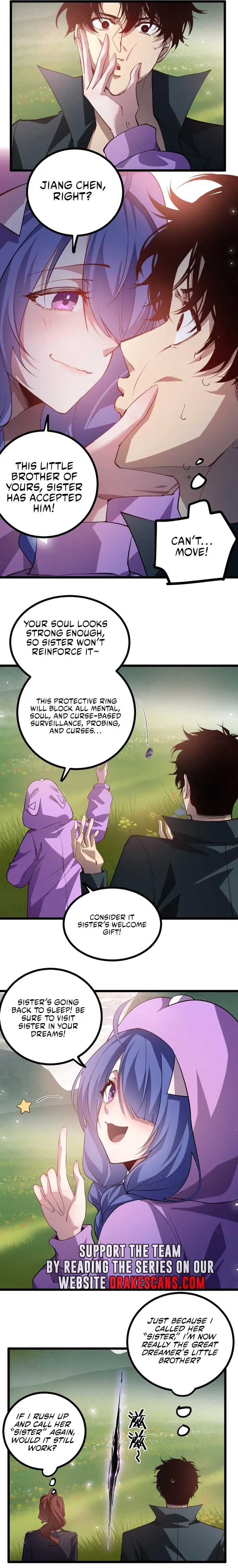 ch 32 7