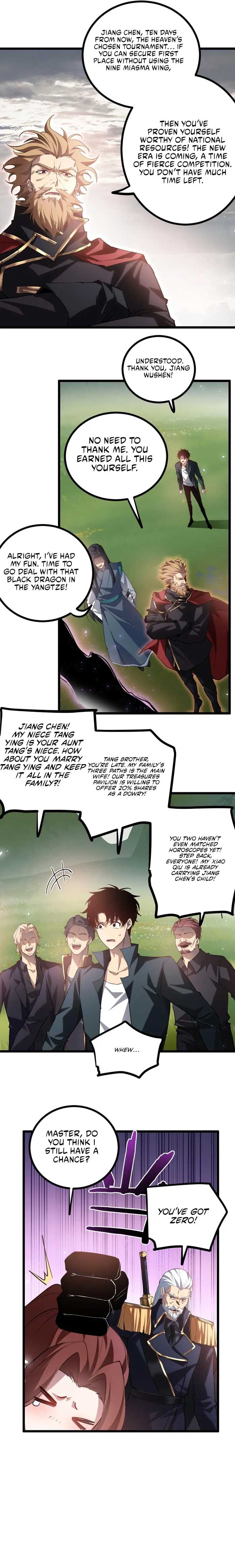 ch 32 8