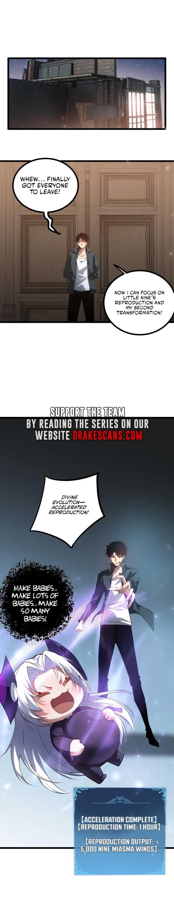 ch 32 9