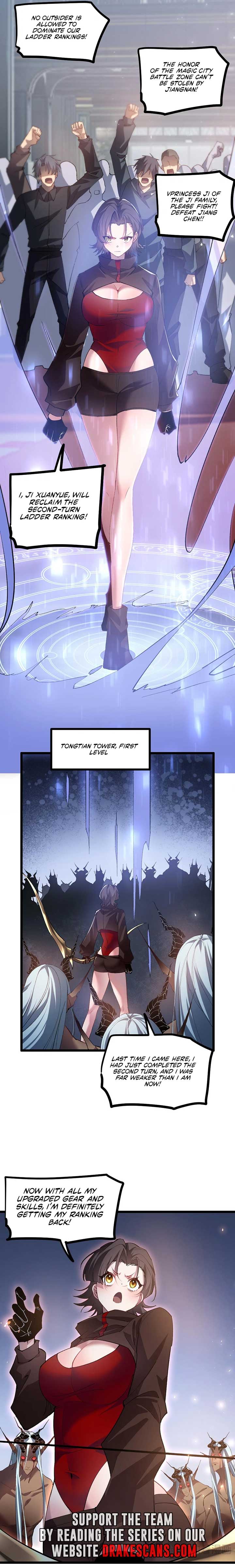 ch 33 10
