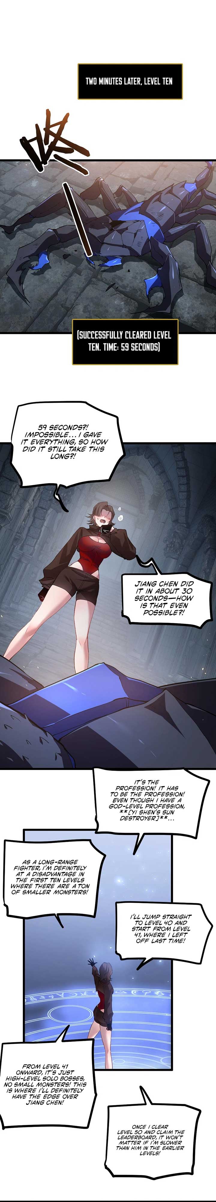 ch 33 11