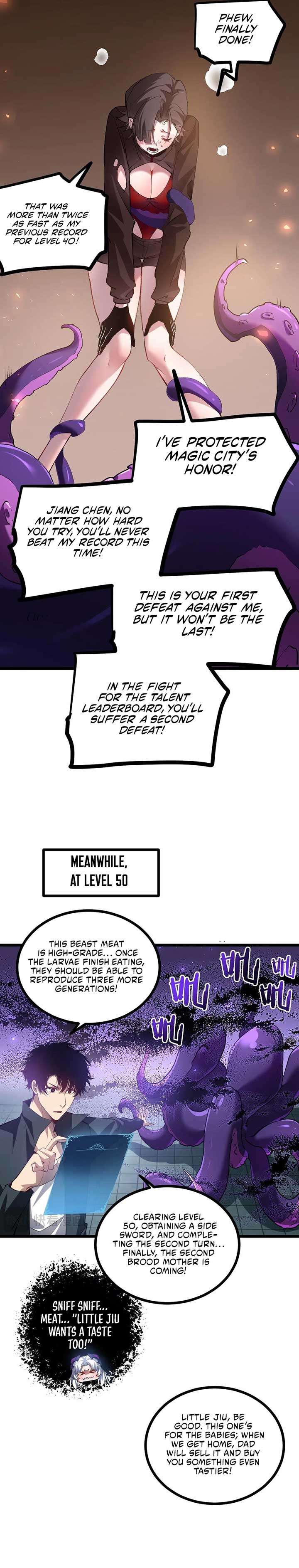 ch 33 13