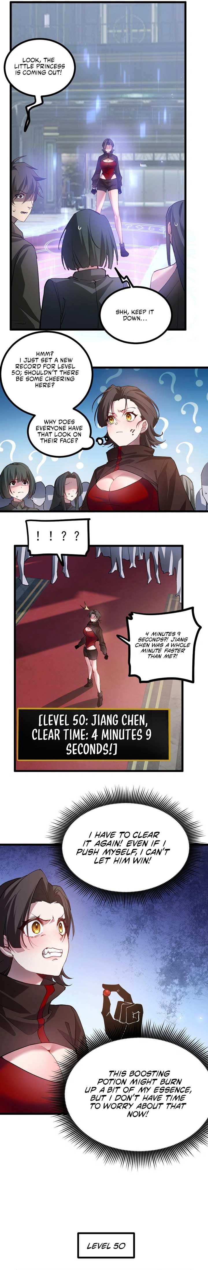 ch 33 14