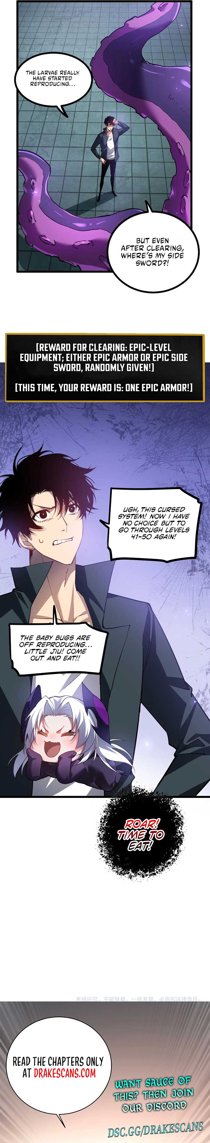 ch 33 15