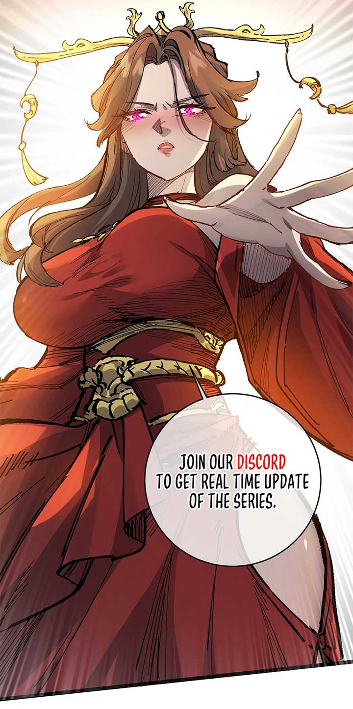 ch 33 16