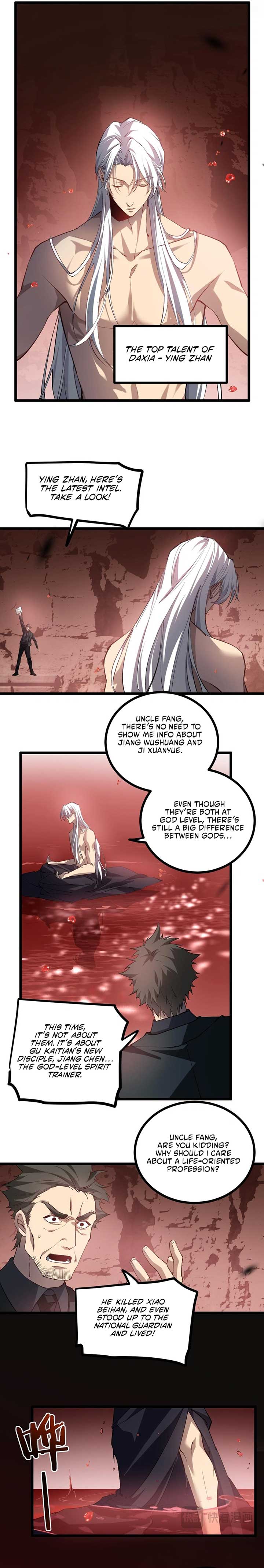ch 33 2
