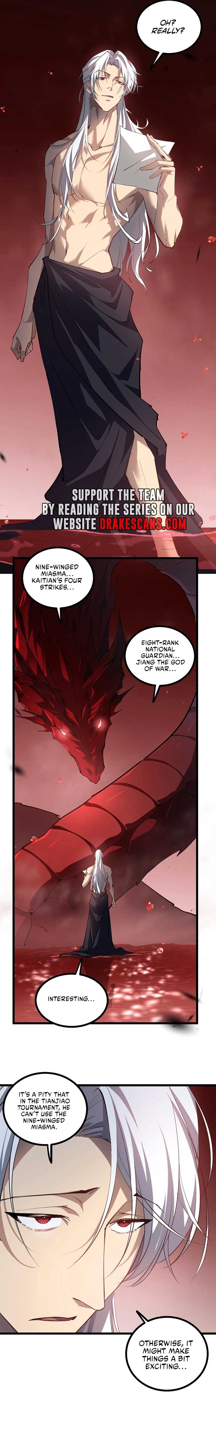 ch 33 3