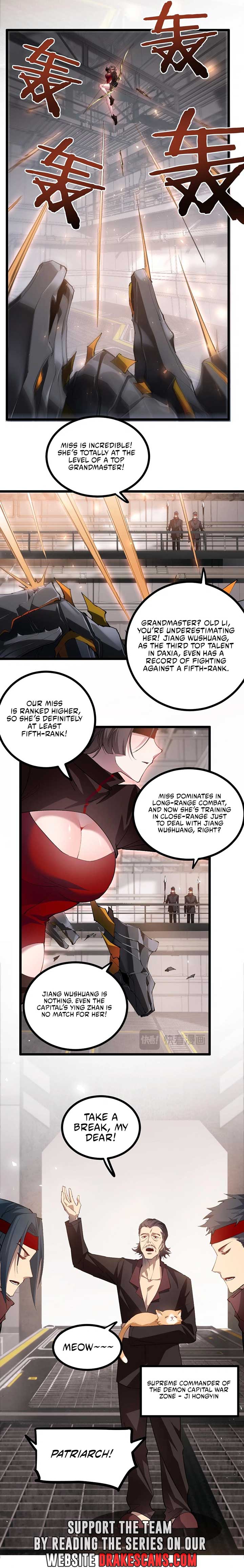 ch 33 5