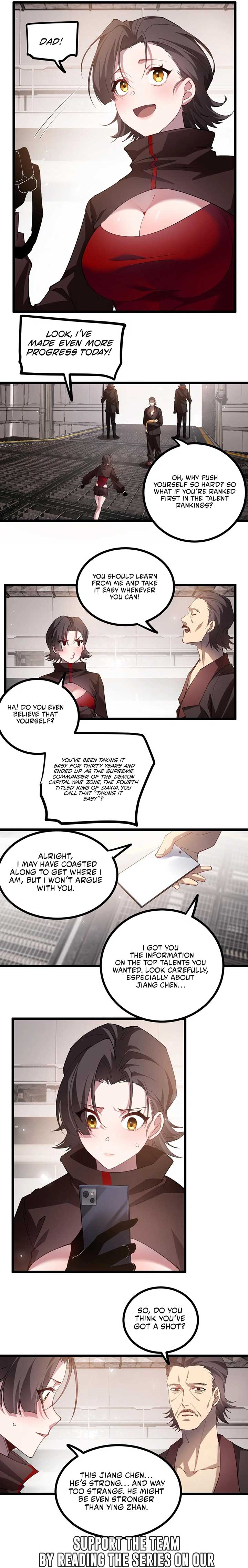ch 33 6