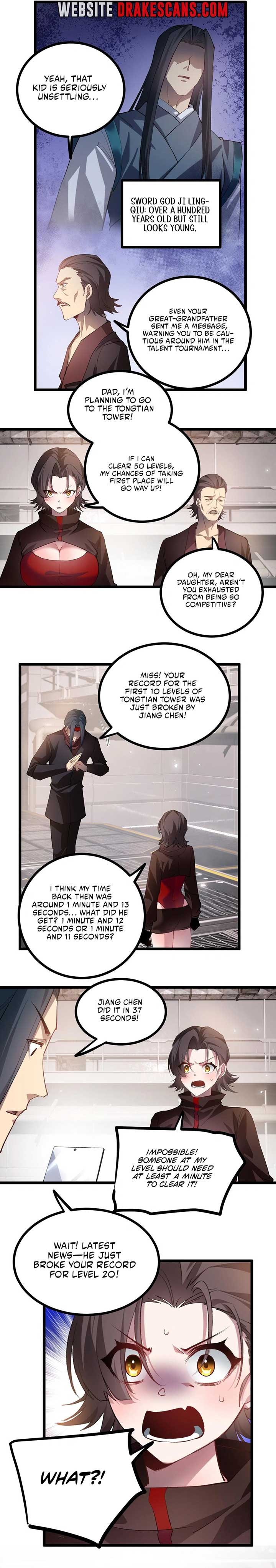 ch 33 7