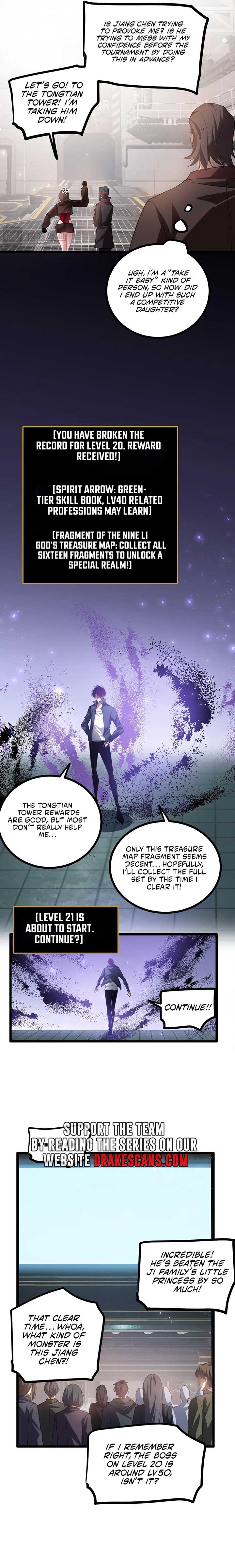 ch 33 8