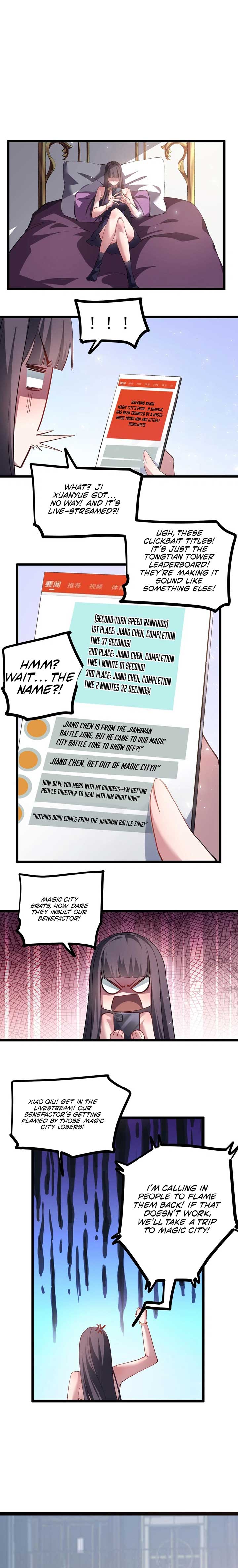 ch 33 9
