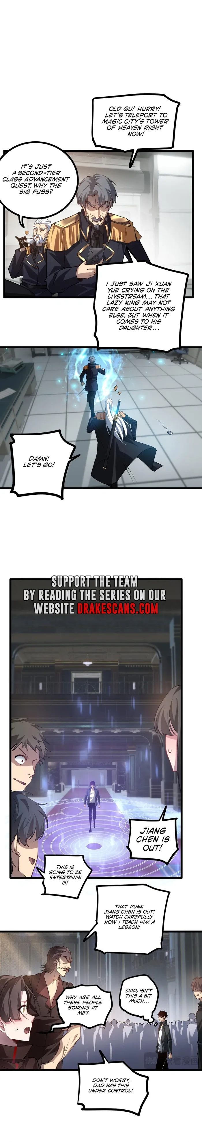 ch 34 11