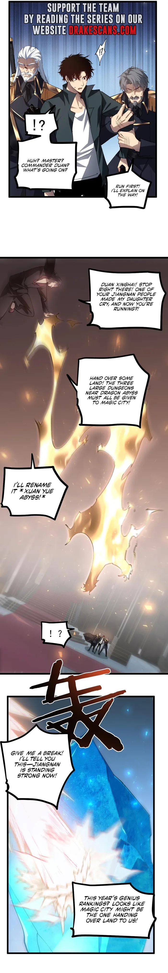 ch 34 12