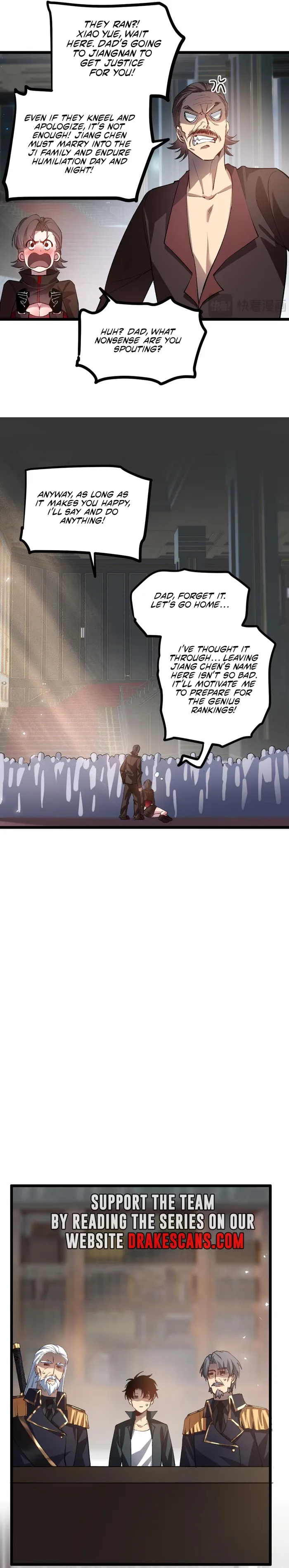 ch 34 13