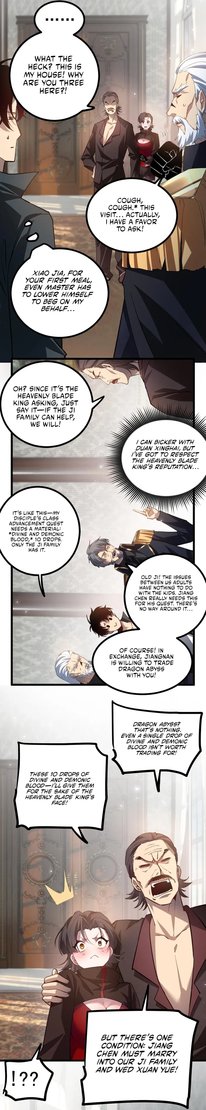 ch 34 14