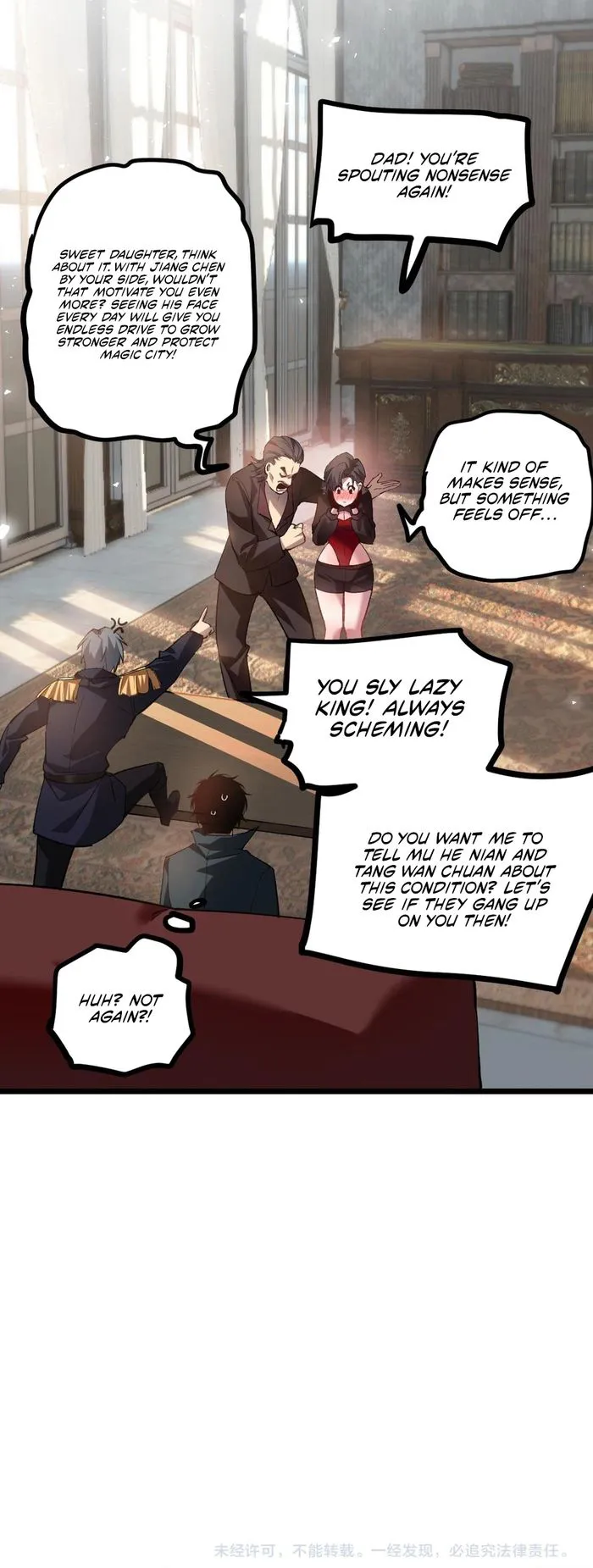 ch 34 15