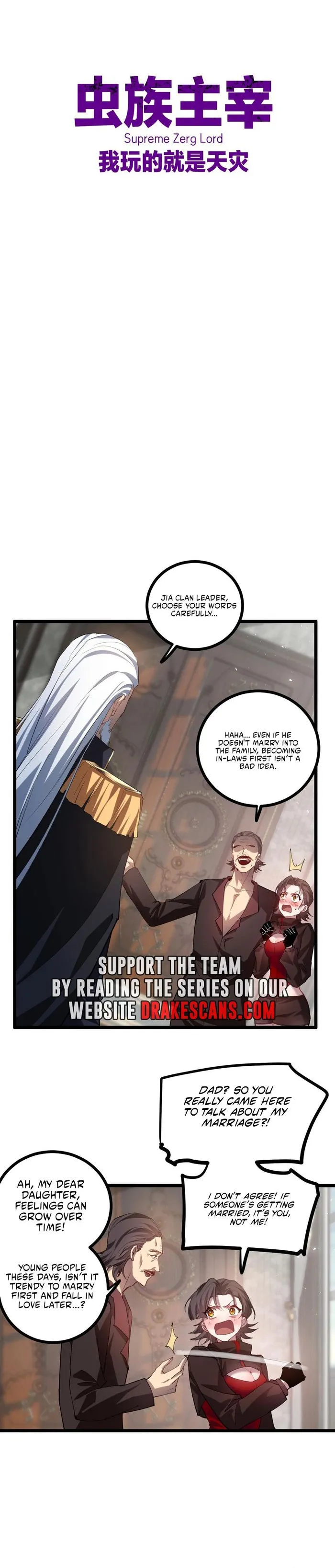 ch 35 1