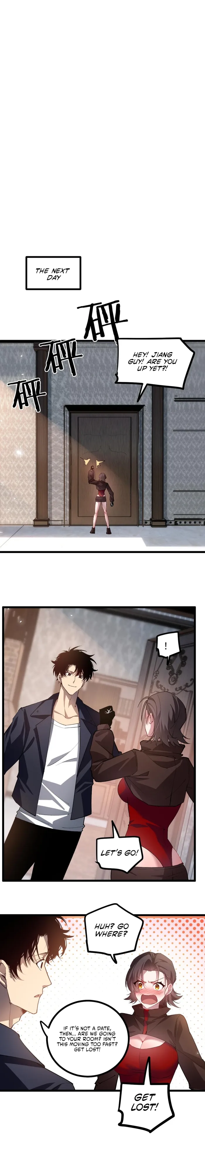 ch 35 10