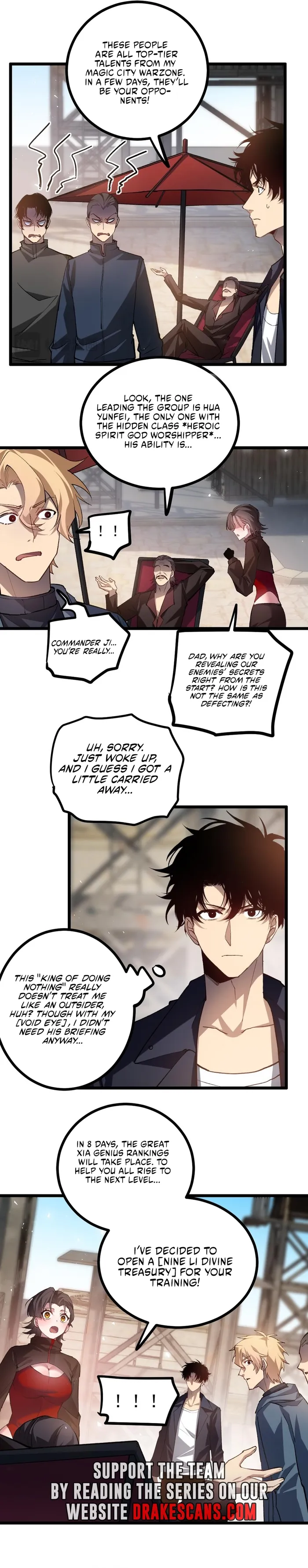 ch 35 12