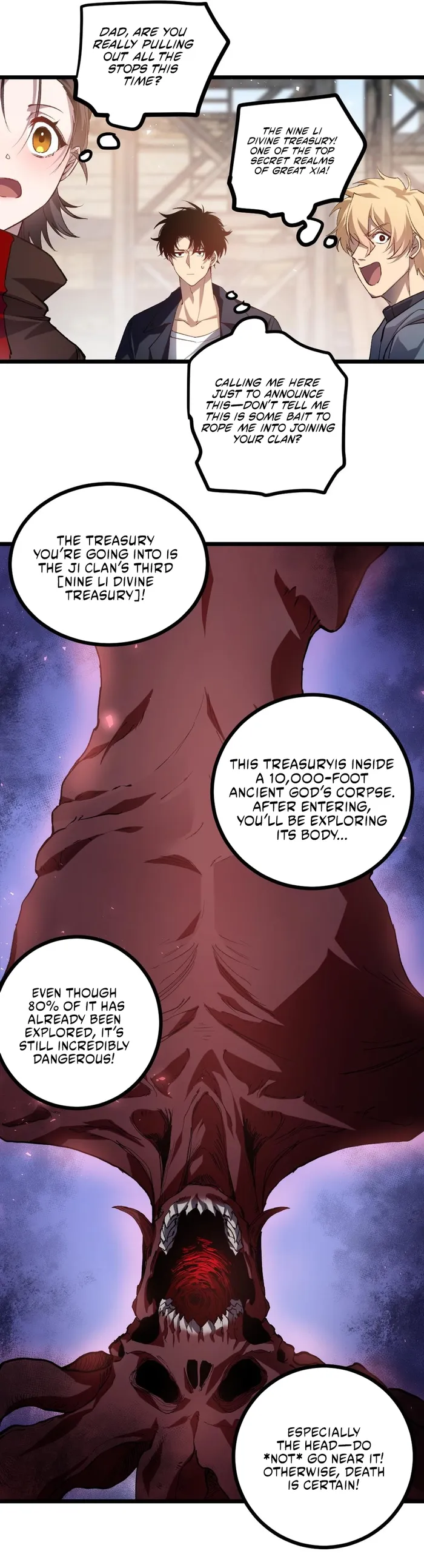 ch 35 13