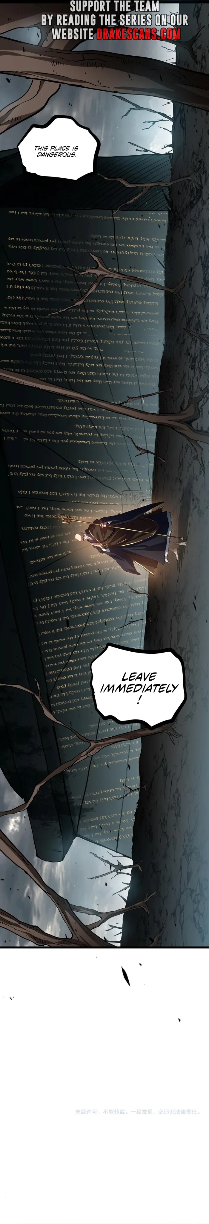 ch 35 15