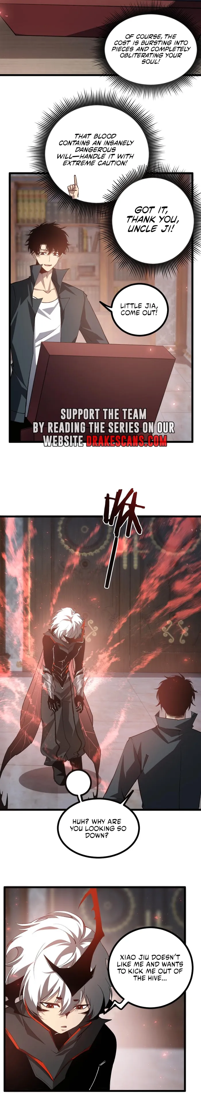 ch 35 3