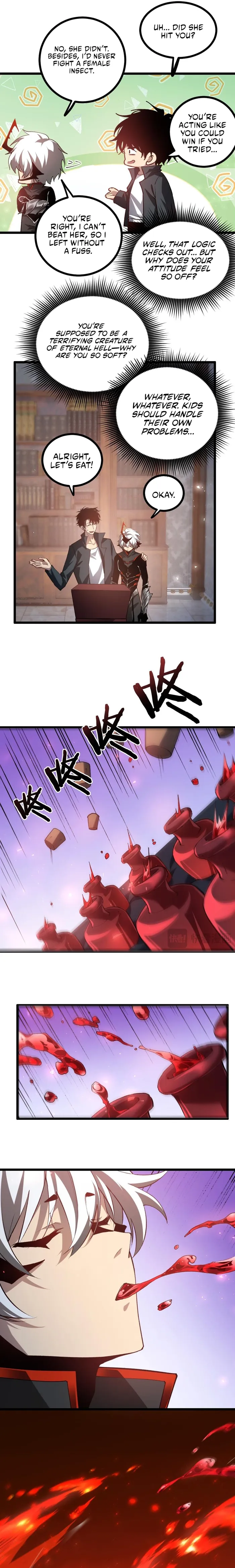 ch 35 4