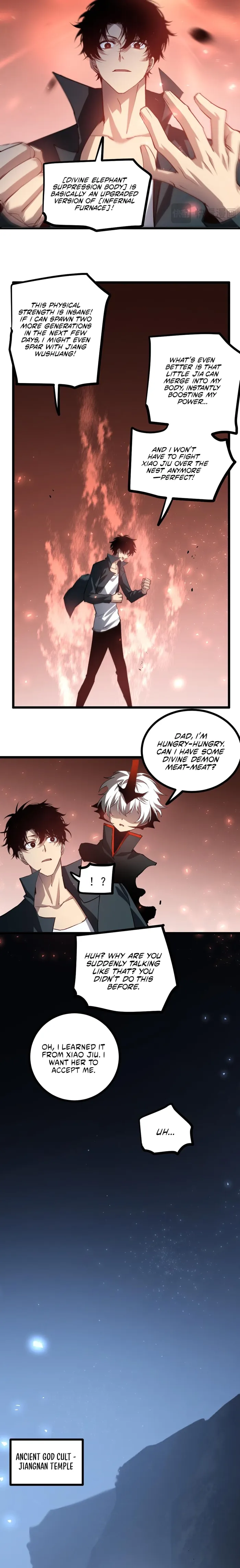ch 35 6