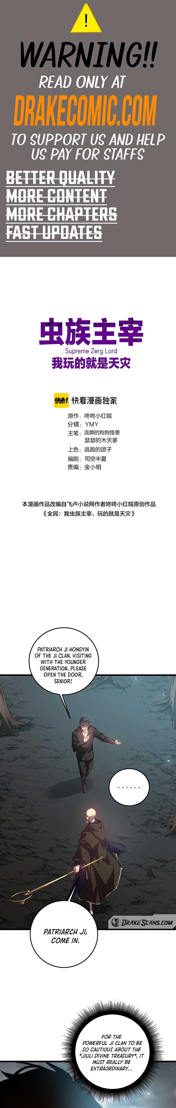 ch 36 1