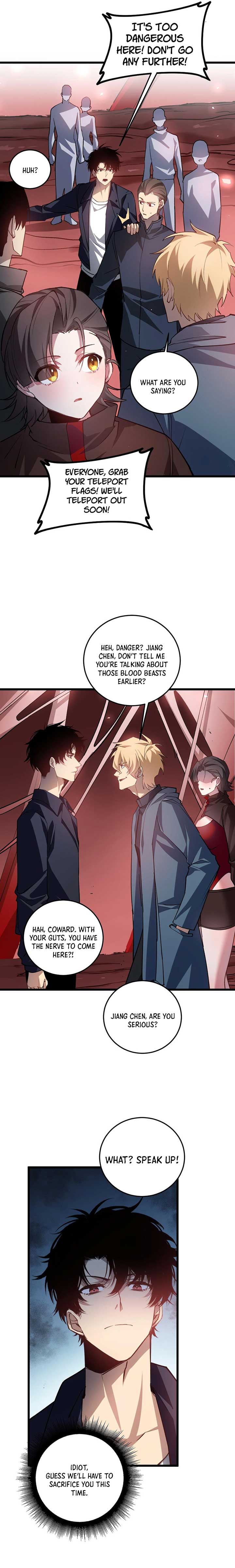 ch 36 10