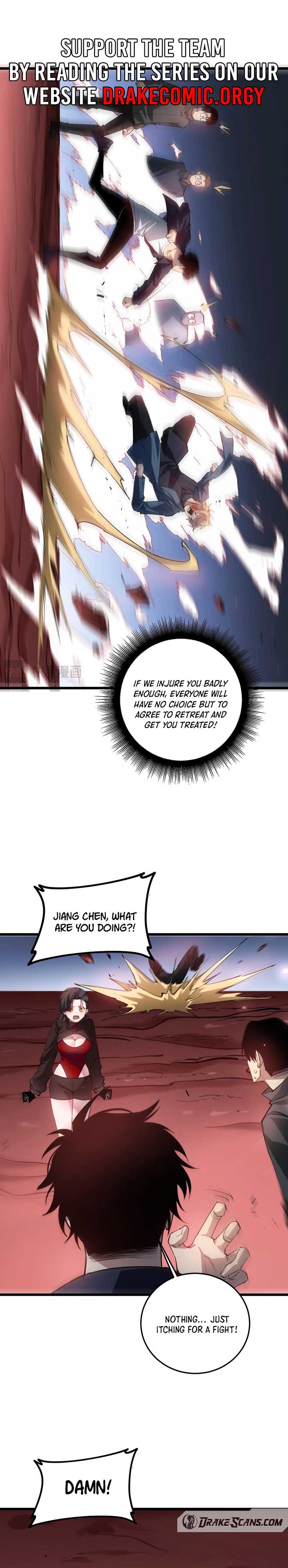 ch 36 11