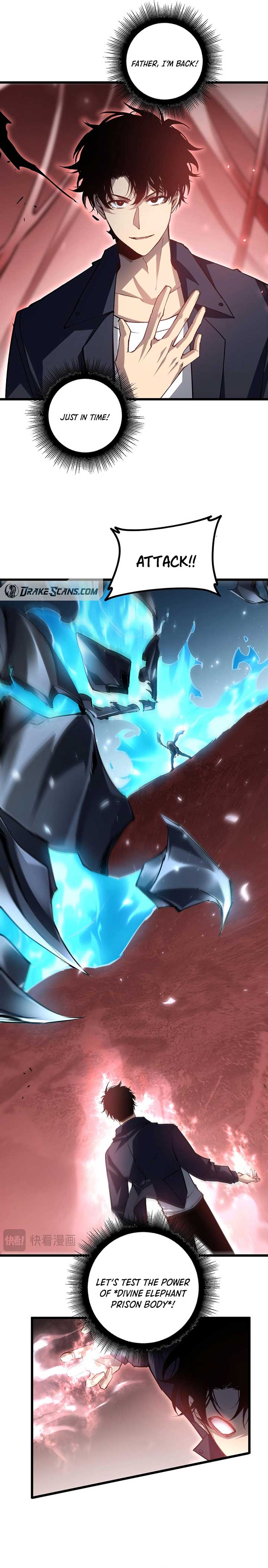 ch 36 13