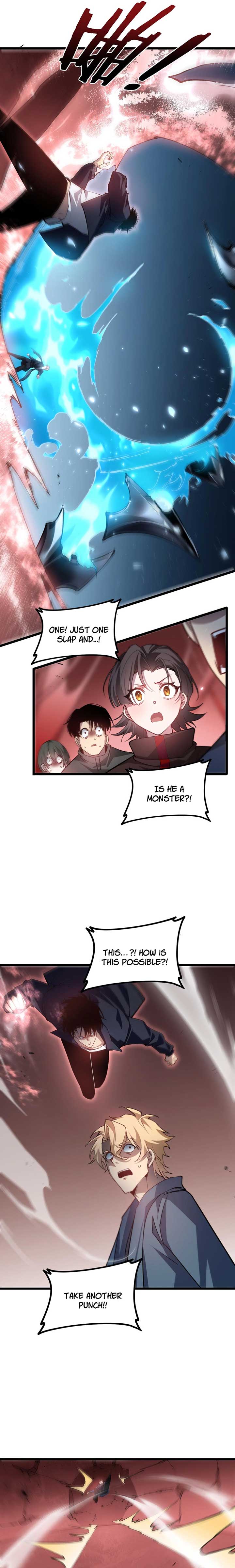 ch 36 14