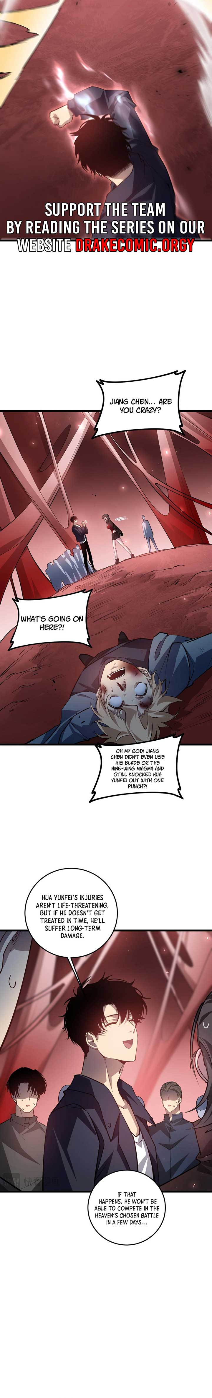 ch 36 15