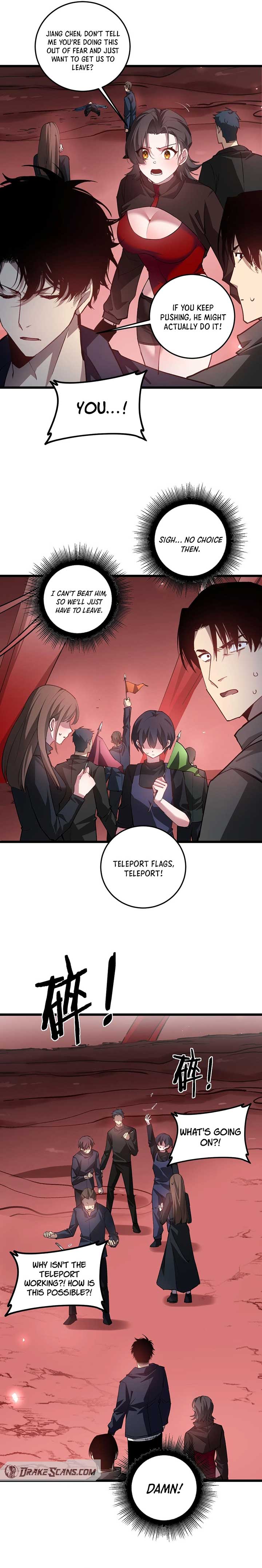 ch 36 16