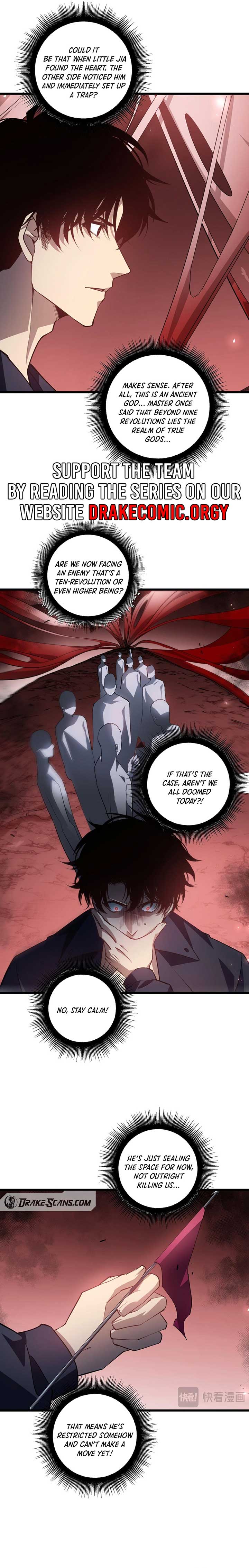 ch 36 17