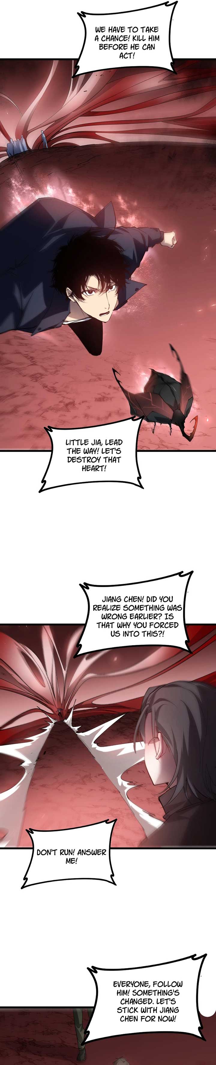 ch 36 18