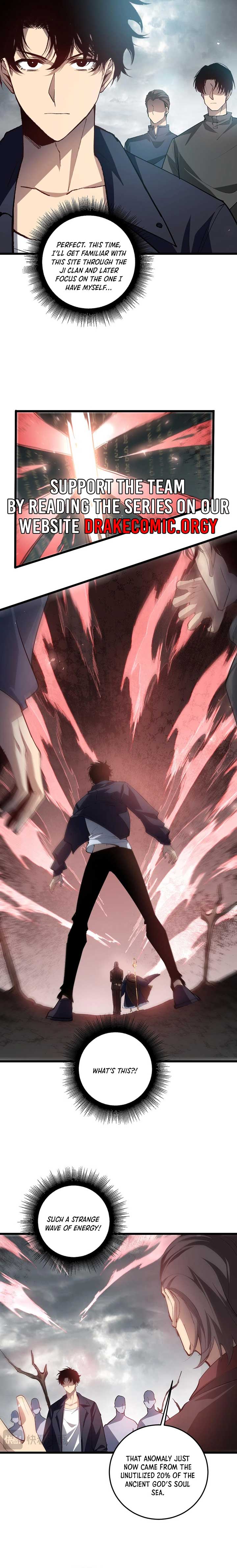 ch 36 2