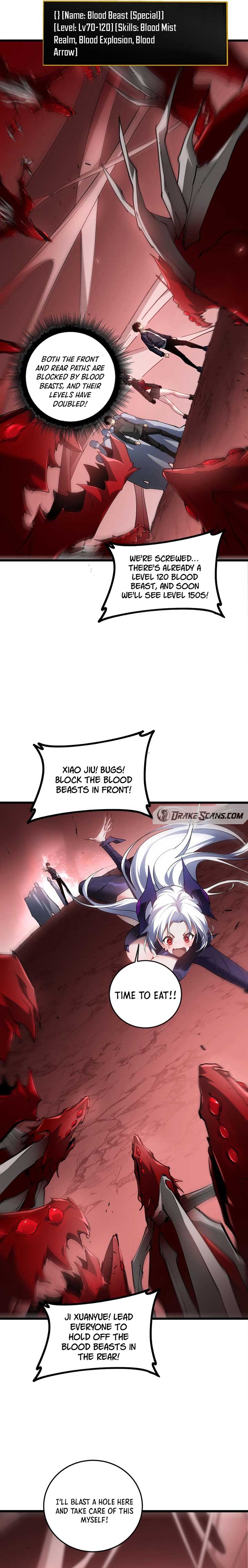 ch 36 20