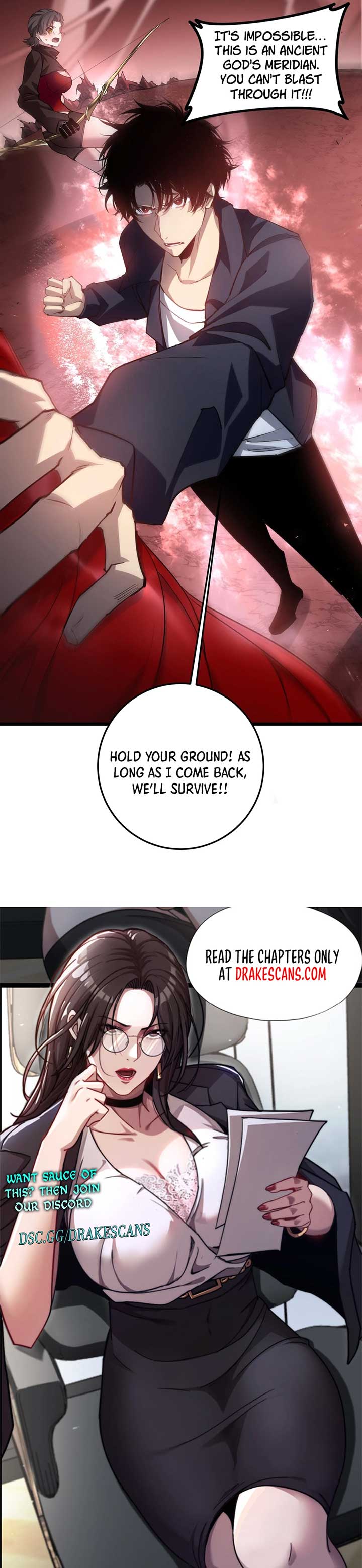 ch 36 21
