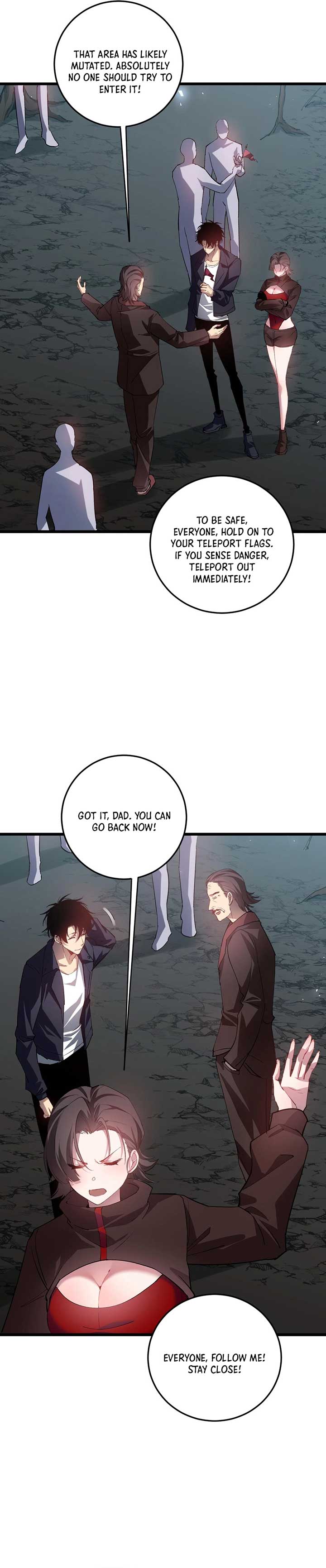 ch 36 3