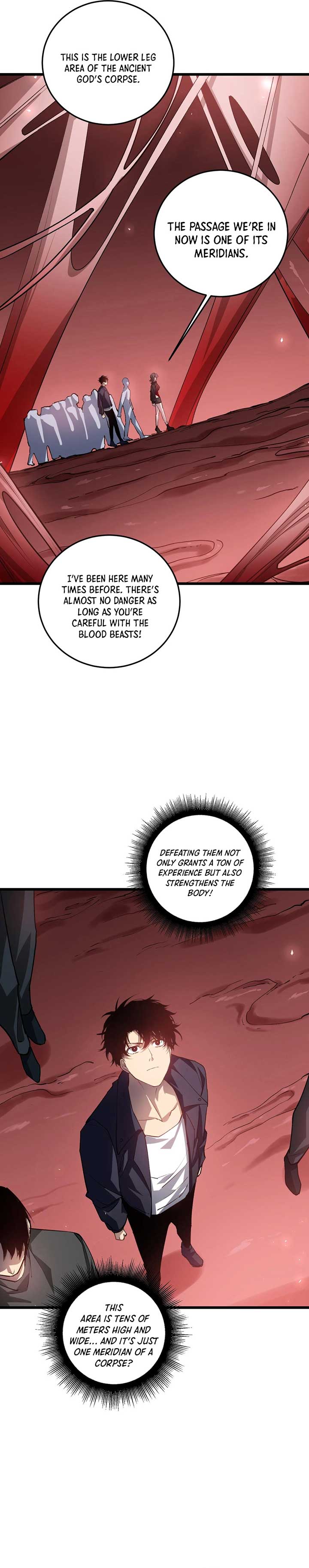 ch 36 4