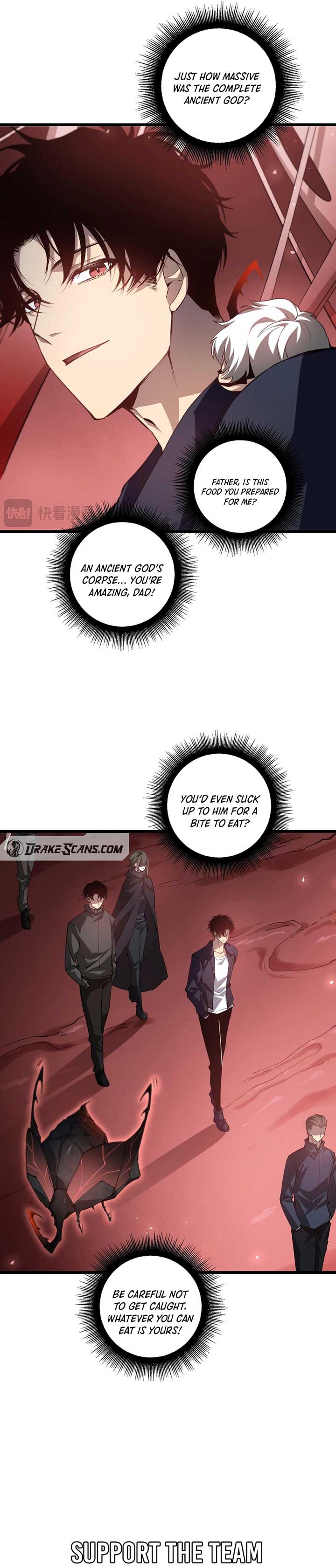 ch 36 5