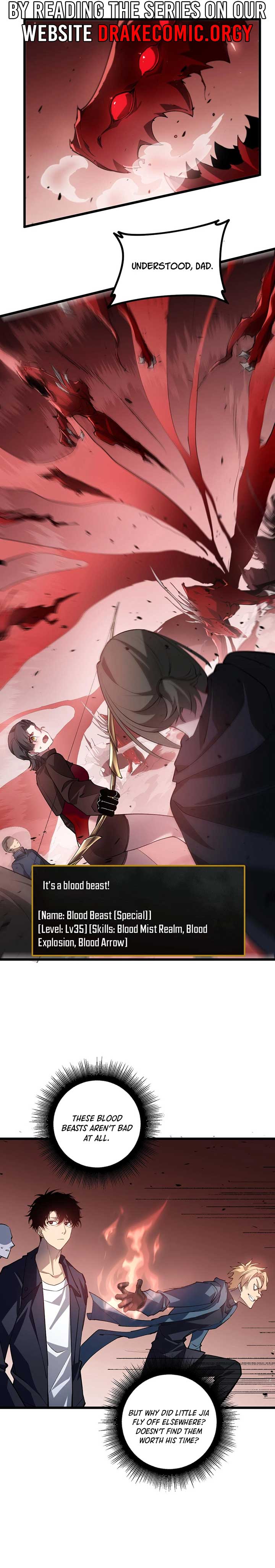 ch 36 6