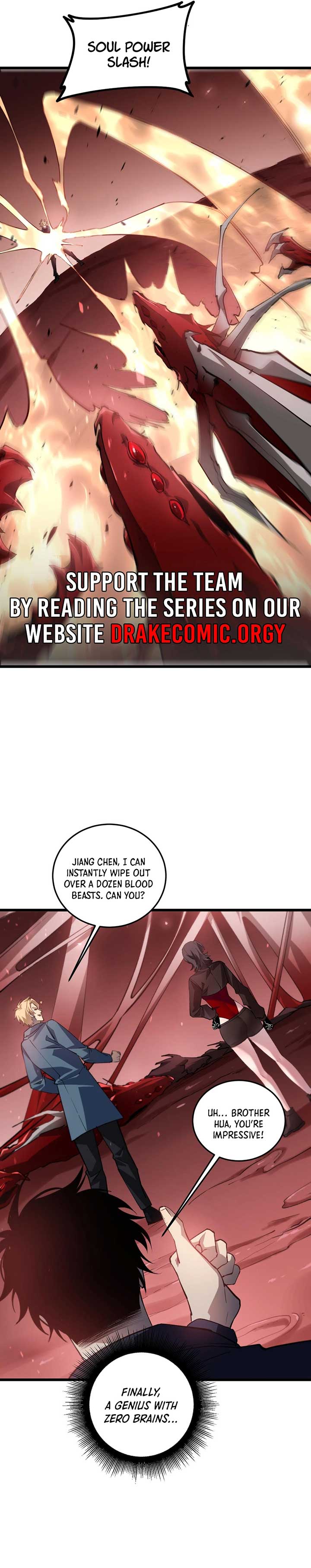 ch 36 7
