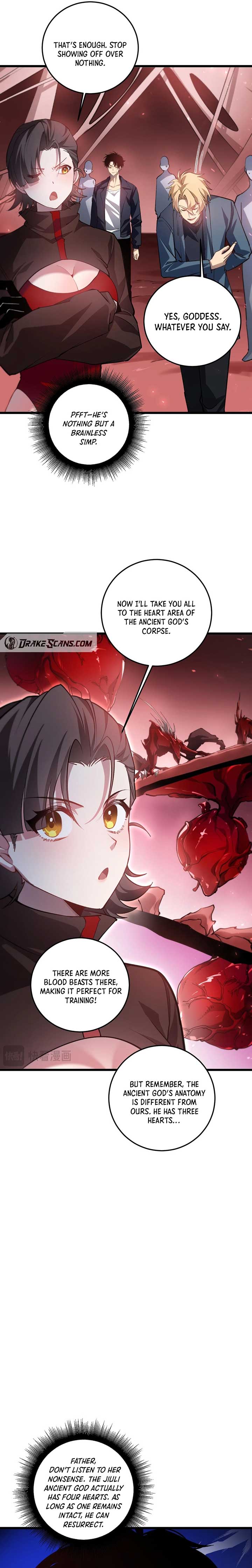 ch 36 8