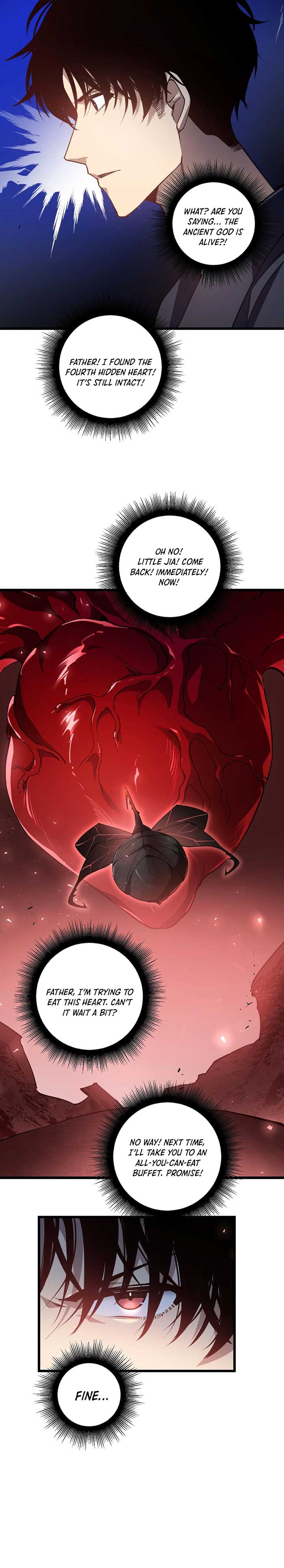 ch 36 9