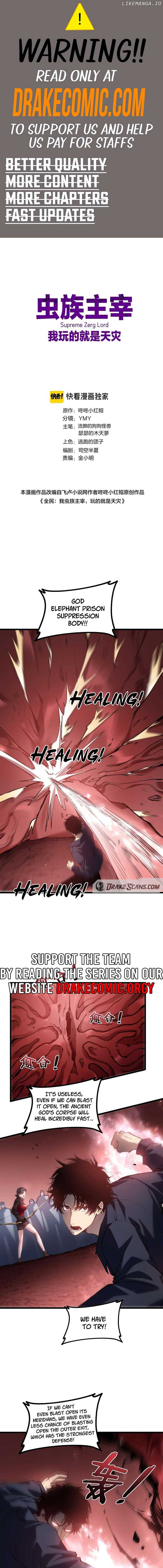 ch 37 1