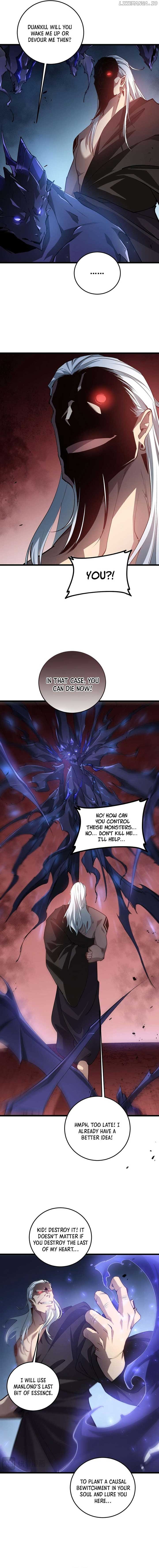 ch 37 10